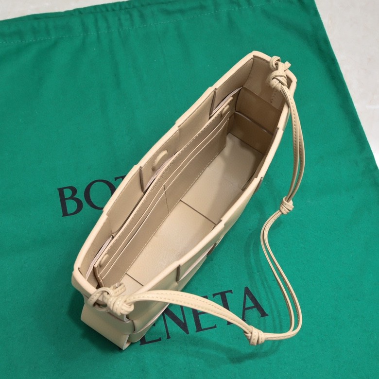 Bottega Veneta Satchel Bags